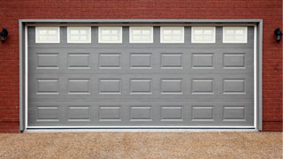 Garage Door Repair at View Ridge Seattle, Washington